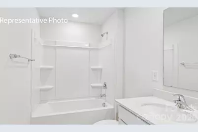 926 Two Brothers Lane, York, SC 29745 - Photo 19