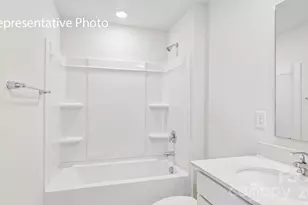 926 Two Brothers Ln, York, SC 29745 - Photo 19