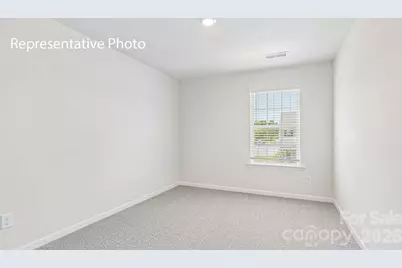 926 Two Brothers Lane, York, SC 29745 - Photo 11