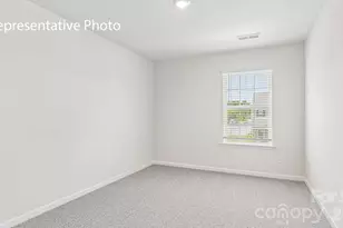 926 Two Brothers Ln, York, SC 29745 - Photo 11