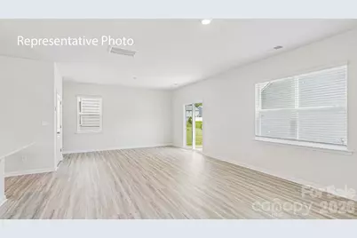 926 Two Brothers Lane, York, SC 29745 - Photo 5