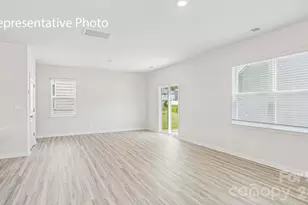 926 Two Brothers Ln, York, SC 29745 - Photo 5