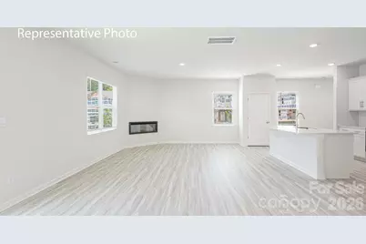 926 Two Brothers Lane, York, SC 29745 - Photo 7