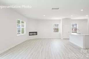 926 Two Brothers Ln, York, SC 29745 - Photo 7