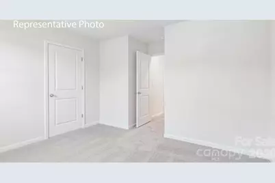 926 Two Brothers Lane, York, SC 29745 - Photo 21