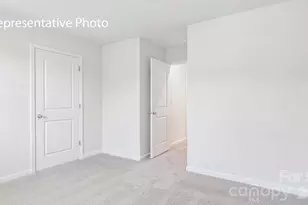 926 Two Brothers Ln, York, SC 29745 - Photo 21