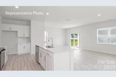 926 Two Brothers Lane, York, SC 29745 - Photo 9