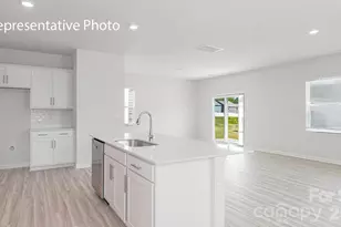 926 Two Brothers Ln, York, SC 29745 - Photo 9