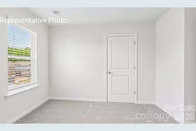 926 Two Brothers Lane, York, SC 29745 - Photo 23