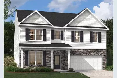 6225 Ludell Lane, Charlotte, NC 28215 - Photo 1