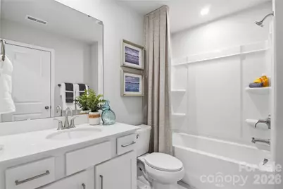 6225 Ludell Lane, Charlotte, NC 28215 - Photo 25