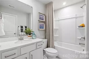 6225 Ludell Ln, Charlotte, NC 28215 - Photo 25