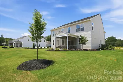 6225 Ludell Lane, Charlotte, NC 28215 - Photo 3