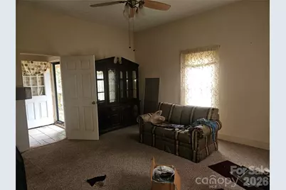 128 Brittany Lane, Bostic, NC 28018 - Photo 7