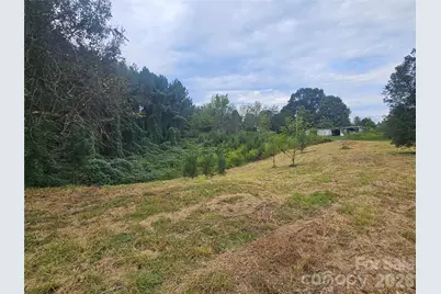 128 Brittany Lane, Bostic, NC 28018 - Photo 23