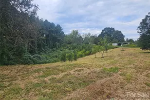 128 Brittany Ln, Bostic, NC 28018 - Photo 23
