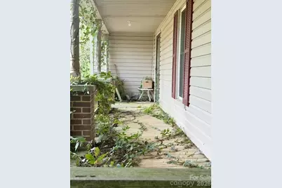 128 Brittany Lane, Bostic, NC 28018 - Photo 19
