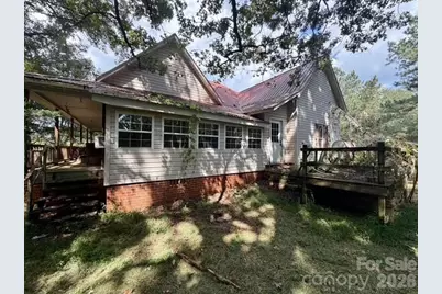 128 Brittany Lane, Bostic, NC 28018 - Photo 17
