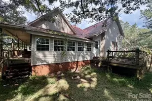 128 Brittany Ln, Bostic, NC 28018 - Photo 17