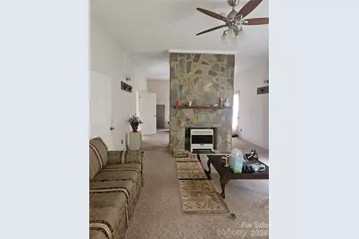 128 Brittany Lane, Bostic, NC 28018 - Photo 3