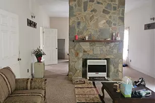 128 Brittany Ln, Bostic, NC 28018 - Photo 3