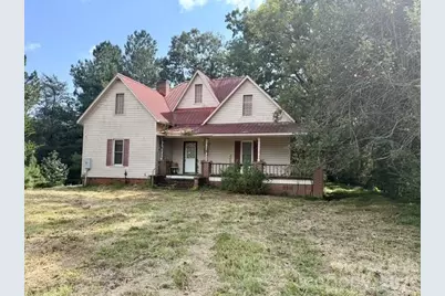 128 Brittany Lane, Bostic, NC 28018 - Photo 1