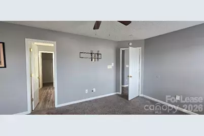 10623 Campion Court, Charlotte, NC 28213 - Photo 17