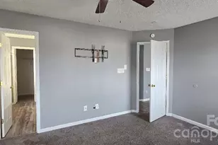 10623 Campion Ct, Charlotte, NC 28213 - Photo 17