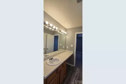 10623 Campion Court, Charlotte, NC 28213 - Photo 19