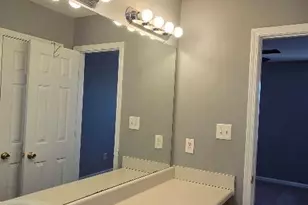 10623 Campion Ct, Charlotte, NC 28213 - Photo 19