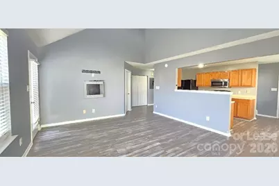 10623 Campion Court, Charlotte, NC 28213 - Photo 3