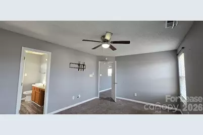 10623 Campion Court, Charlotte, NC 28213 - Photo 15