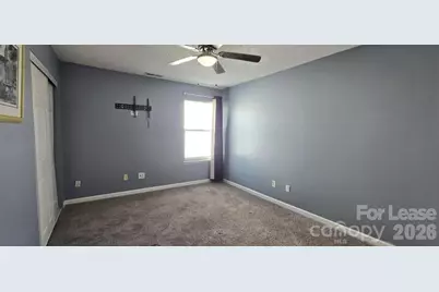 10623 Campion Court, Charlotte, NC 28213 - Photo 27
