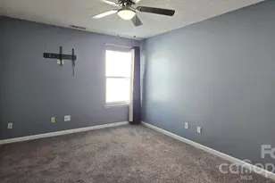 10623 Campion Ct, Charlotte, NC 28213 - Photo 27