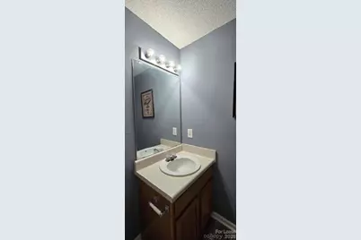 10623 Campion Court, Charlotte, NC 28213 - Photo 29