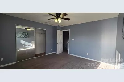 10623 Campion Court, Charlotte, NC 28213 - Photo 25