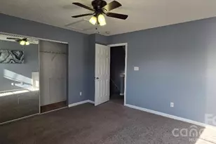10623 Campion Ct, Charlotte, NC 28213 - Photo 25