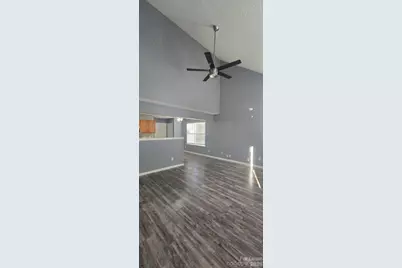 10623 Campion Court, Charlotte, NC 28213 - Photo 11