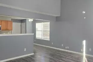 10623 Campion Ct, Charlotte, NC 28213 - Photo 11