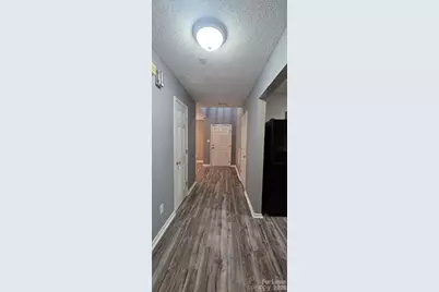 10623 Campion Court, Charlotte, NC 28213 - Photo 13