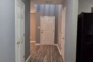 10623 Campion Ct, Charlotte, NC 28213 - Photo 13