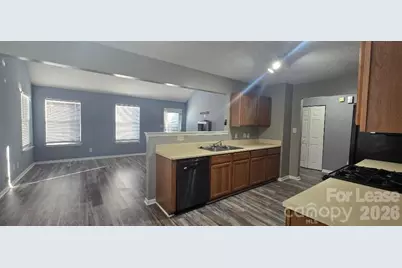 10623 Campion Court, Charlotte, NC 28213 - Photo 7