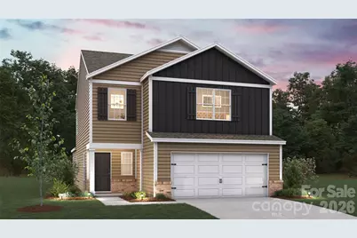 1433 Avila Street, Hickory, NC 28602 - Photo 1