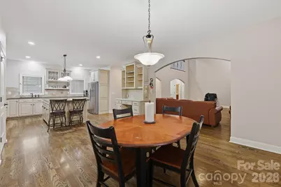 1163 Willow Creek Drive, Newton, NC 28658 - Photo 17