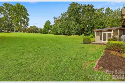 1163 Willow Creek Drive, Newton, NC 28658 - Photo 41