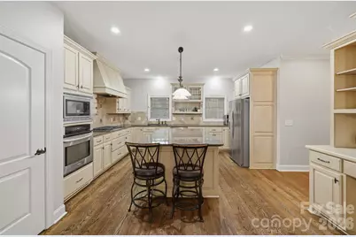 1163 Willow Creek Drive, Newton, NC 28658 - Photo 15