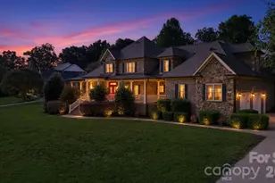 1163 Willow Creek Dr, Newton, NC 28658 - Photo 1