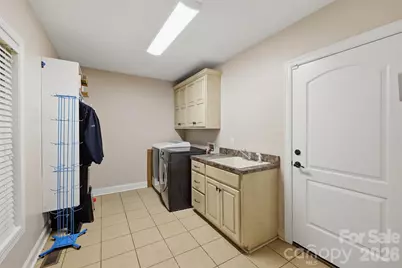 1163 Willow Creek Drive, Newton, NC 28658 - Photo 37