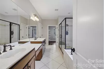 1163 Willow Creek Drive, Newton, NC 28658 - Photo 29