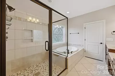 1163 Willow Creek Drive, Newton, NC 28658 - Photo 27
